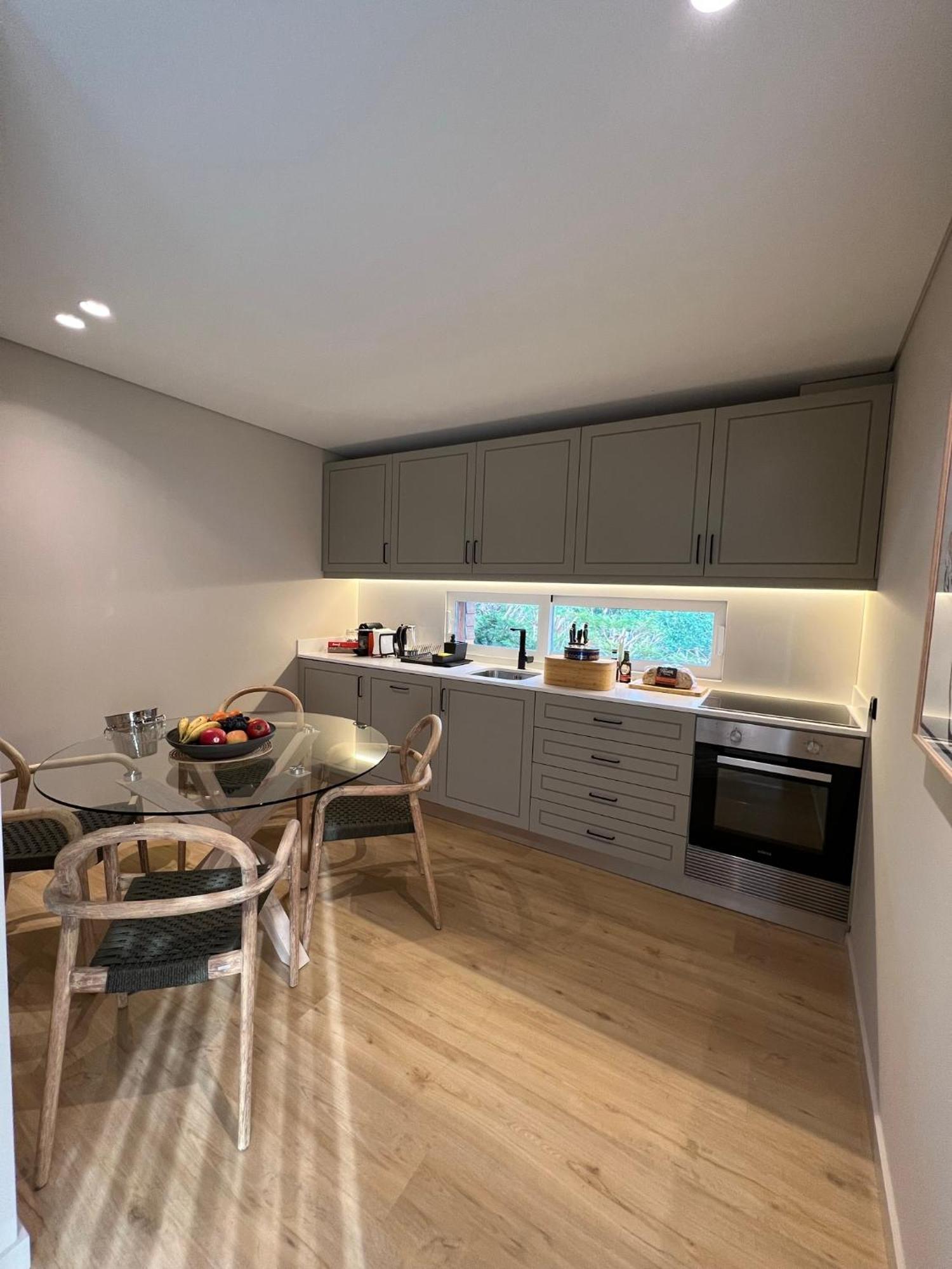 Casas Bouca Maria - Aqua Village & Sports Marco de Canavezes Eksteriør bilde